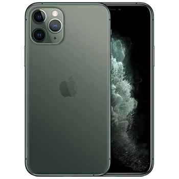 گوشی موبایل اپل مدل iPhone 11 Pro دو سیم کارت ظرفیت 256 گیگابایت